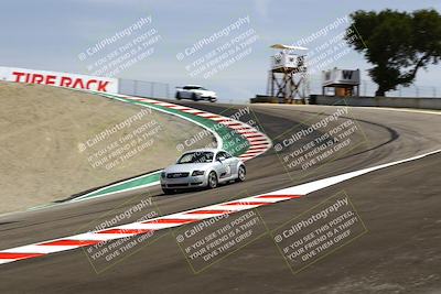 media/May-16-2025-Speed Ventures (Fri) [[030a46a976]]/Black/Session 3 (Corkscrew)/